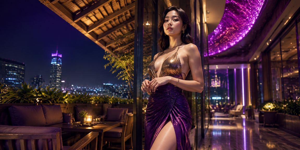 Người dùng Hà Nội thưởng thức cà phê và xem bóng đá trực tuyến trong quán buổi tối