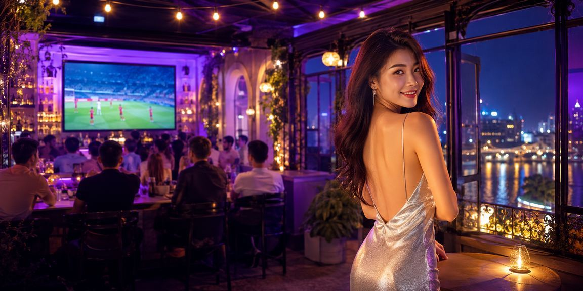 Người dùng Hà Nội nạp tiền và nhận thưởng khi uống cà phê buổi sáng