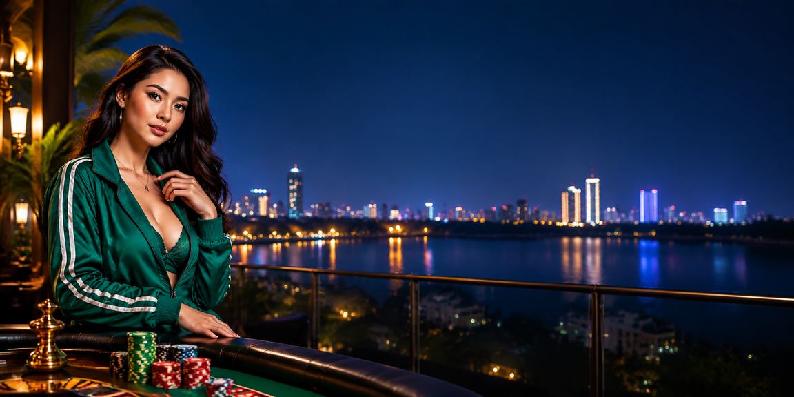 Người dùng Hà Nội sử dụng điện thoại để chơi game và đặt cược thể thao trực tuyến