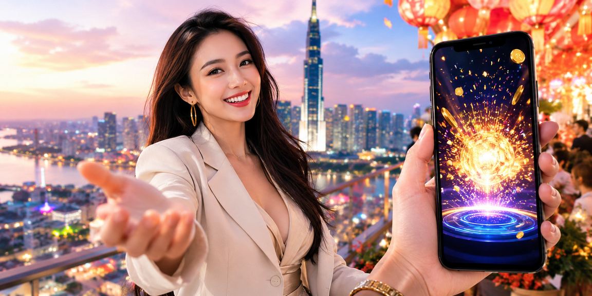 Hệ thống bảo mật dữ liệu người dùng trên thiết bị di động tại Việt Nam