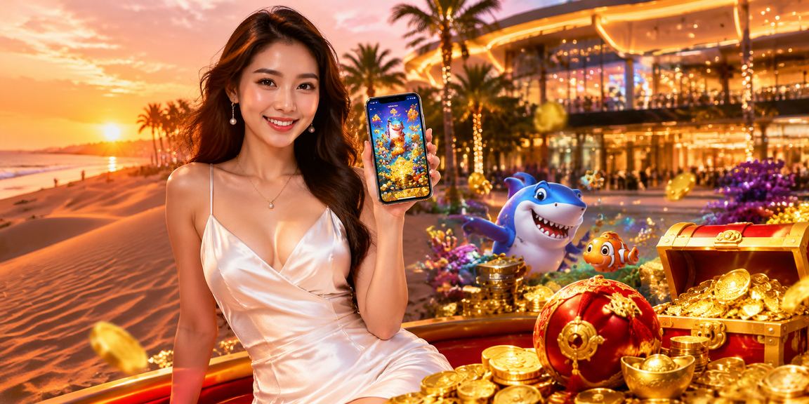 Người dùng tại Mũi Né sử dụng điện thoại để truy cập casino trực tuyến và theo dõi tiền thưởng