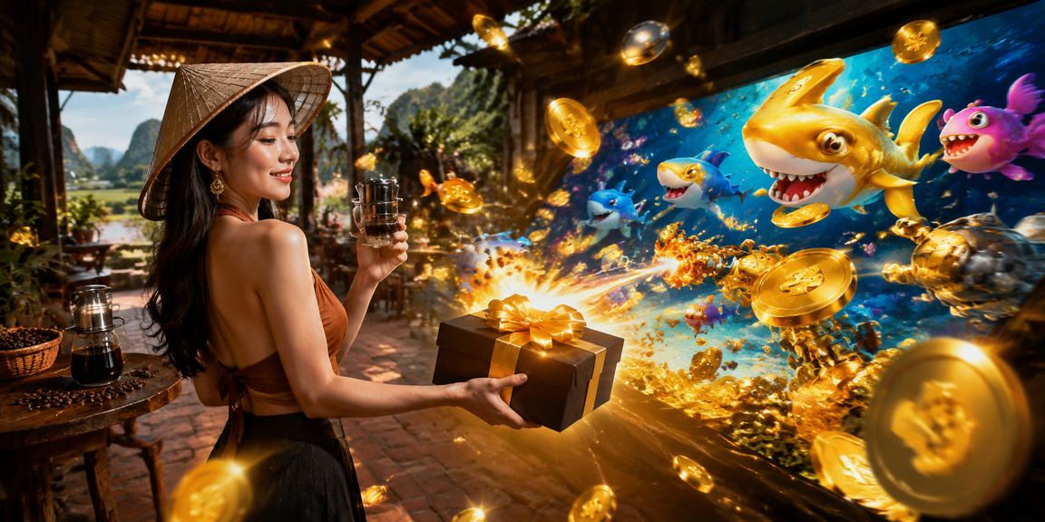 Người dùng đặt cược trực tuyến tại Ninh Bình qua điện thoại