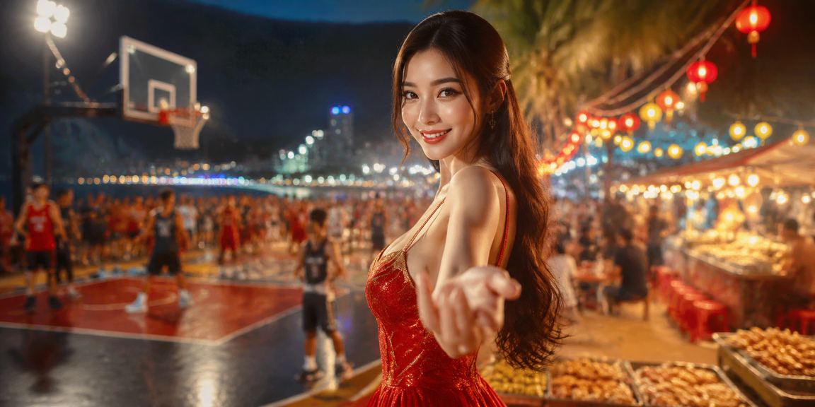 Trải nghiệm ứng dụng cá cược mu888 trên điện thoại Android tại Việt Nam