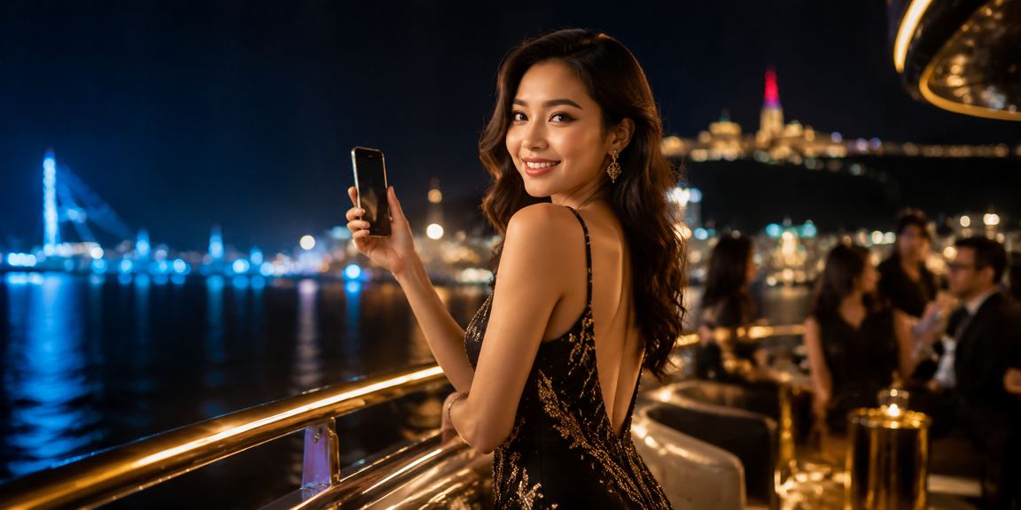 Người chơi đăng ký tài khoản mu888 bên tách cà phê tại Vũng Tàu