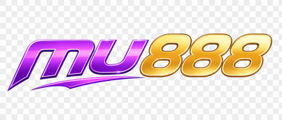 mu888